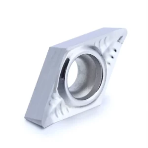 ccgx060202 aluminium (kopie)