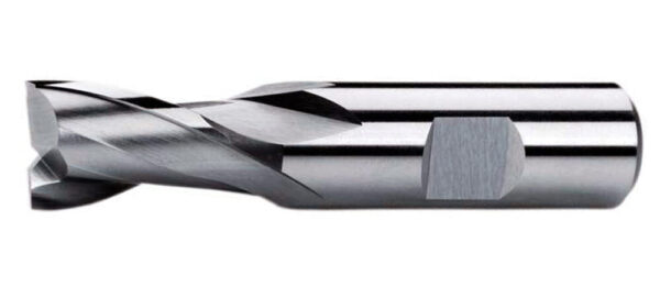 hss e co8 wsh tools langlochfräser din327