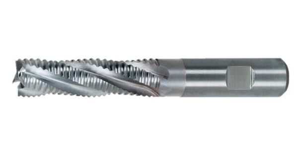 hss e co8 wsh tools schafträser schrupp din 844 typ nr