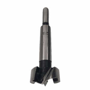 Forstnerbohrer