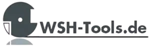 WSH-Tools - Sonderwerkzeug