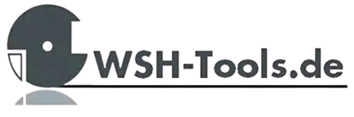 WSH-Tools - Sonderwerkzeug