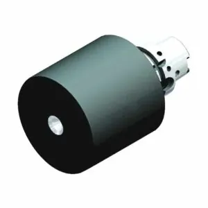 Werkzeugaufnahme HSK63A BB11-5150-M