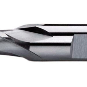 HSS-E-Co8 WSH-Tools Langlochfräser DIN327