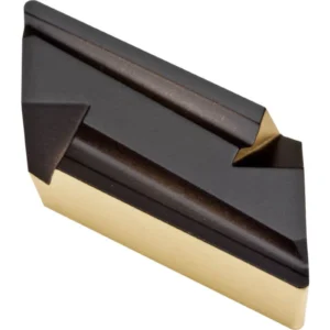 KNUX 160405L11 Wendeplatte