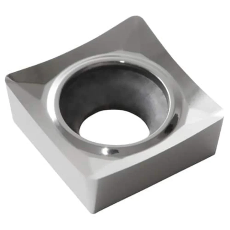 SCGX 09T304 Aluminium Wendeplatte