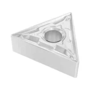 TNMG 160408 CERMET Wendeplatte