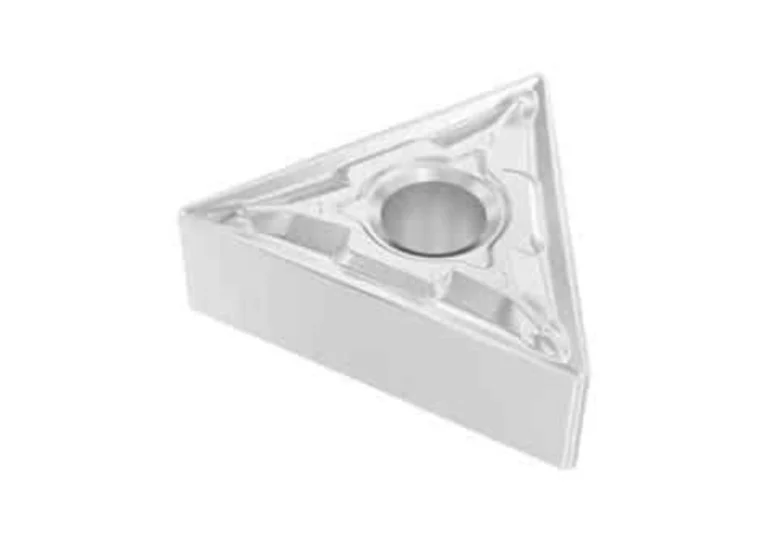 TNMG 160408 CERMET Wendeplatte