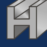 Geeignet für: Stahlträger Standard