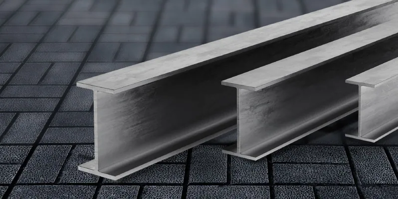 Anwendung: ARNTZ 458 X-FIT MAX Bi-Metall-Sägeband M42