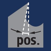 Spanwinkel positiv